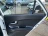 USED 2017 17 KIA PICANTO 1.0 EcoDynamics SE Hatchback 5dr Petrol Manual Euro 6 (s/s) (65 bhp) 1 FORMER KEEPER