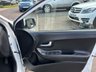 USED 2017 17 KIA PICANTO 1.0 EcoDynamics SE Hatchback 5dr Petrol Manual Euro 6 (s/s) (65 bhp) 1 FORMER KEEPER