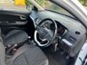 USED 2017 17 KIA PICANTO 1.0 EcoDynamics SE Hatchback 5dr Petrol Manual Euro 6 (s/s) (65 bhp) 1 FORMER KEEPER