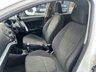USED 2017 17 KIA PICANTO 1.0 EcoDynamics SE Hatchback 5dr Petrol Manual Euro 6 (s/s) (65 bhp) 1 FORMER KEEPER