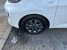 USED 2017 17 KIA PICANTO 1.0 EcoDynamics SE Hatchback 5dr Petrol Manual Euro 6 (s/s) (65 bhp) 1 FORMER KEEPER