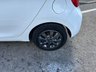 USED 2017 17 KIA PICANTO 1.0 EcoDynamics SE Hatchback 5dr Petrol Manual Euro 6 (s/s) (65 bhp) 1 FORMER KEEPER