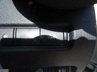 USED 2023 23 NISSAN JUKE 1.0 DIG-T Acenta SUV 5dr Petrol DCT Auto Euro 6 (s/s) (114 ps) 1 OWNER FSH