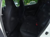 USED 2023 23 NISSAN JUKE 1.0 DIG-T Acenta SUV 5dr Petrol DCT Auto Euro 6 (s/s) (114 ps) 1 OWNER FSH