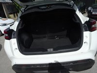 USED 2023 23 NISSAN JUKE 1.0 DIG-T Acenta SUV 5dr Petrol DCT Auto Euro 6 (s/s) (114 ps) 1 OWNER FSH