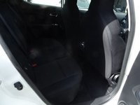 USED 2023 23 NISSAN JUKE 1.0 DIG-T Acenta SUV 5dr Petrol DCT Auto Euro 6 (s/s) (114 ps) 1 OWNER FSH