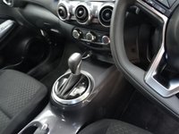 USED 2023 23 NISSAN JUKE 1.0 DIG-T Acenta SUV 5dr Petrol DCT Auto Euro 6 (s/s) (114 ps) 1 OWNER FSH