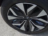 USED 2023 23 NISSAN JUKE 1.0 DIG-T Acenta SUV 5dr Petrol DCT Auto Euro 6 (s/s) (114 ps) 1 OWNER FSH