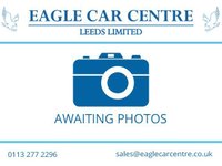 USED 2023 23 NISSAN JUKE 1.0 DIG-T Acenta SUV 5dr Petrol DCT Auto Euro 6 (s/s) (114 ps) 1 OWNER FSH