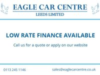 USED 2023 23 NISSAN JUKE 1.0 DIG-T Acenta SUV 5dr Petrol DCT Auto Euro 6 (s/s) (114 ps) 1 OWNER FSH