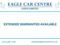 USED 2023 23 NISSAN JUKE 1.0 DIG-T Acenta SUV 5dr Petrol DCT Auto Euro 6 (s/s) (114 ps) 1 OWNER FSH