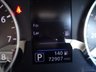 USED 2023 23 NISSAN JUKE 1.0 DIG-T Acenta SUV 5dr Petrol DCT Auto Euro 6 (s/s) (114 ps) 1 OWNER FSH
