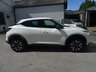 USED 2023 23 NISSAN JUKE 1.0 DIG-T Acenta SUV 5dr Petrol DCT Auto Euro 6 (s/s) (114 ps) 1 OWNER FSH