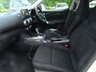 USED 2023 23 NISSAN JUKE 1.0 DIG-T Acenta SUV 5dr Petrol DCT Auto Euro 6 (s/s) (114 ps) 1 OWNER FSH