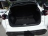 USED 2023 23 NISSAN JUKE 1.0 DIG-T Acenta SUV 5dr Petrol DCT Auto Euro 6 (s/s) (114 ps) 1 OWNER FSH