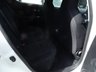USED 2023 23 NISSAN JUKE 1.0 DIG-T Acenta SUV 5dr Petrol DCT Auto Euro 6 (s/s) (114 ps) 1 OWNER FSH
