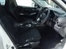 USED 2023 23 NISSAN JUKE 1.0 DIG-T Acenta SUV 5dr Petrol DCT Auto Euro 6 (s/s) (114 ps) 1 OWNER FSH