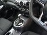 USED 2023 23 NISSAN JUKE 1.0 DIG-T Acenta SUV 5dr Petrol DCT Auto Euro 6 (s/s) (114 ps) 1 OWNER FSH