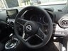 USED 2023 23 NISSAN JUKE 1.0 DIG-T Acenta SUV 5dr Petrol DCT Auto Euro 6 (s/s) (114 ps) 1 OWNER FSH