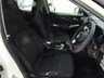 USED 2023 23 NISSAN JUKE 1.0 DIG-T Acenta SUV 5dr Petrol DCT Auto Euro 6 (s/s) (114 ps) 1 OWNER FSH