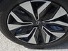 USED 2023 23 NISSAN JUKE 1.0 DIG-T Acenta SUV 5dr Petrol DCT Auto Euro 6 (s/s) (114 ps) 1 OWNER FSH