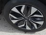 USED 2023 23 NISSAN JUKE 1.0 DIG-T Acenta SUV 5dr Petrol DCT Auto Euro 6 (s/s) (114 ps) 1 OWNER FSH