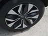USED 2023 23 NISSAN JUKE 1.0 DIG-T Acenta SUV 5dr Petrol DCT Auto Euro 6 (s/s) (114 ps) 1 OWNER FSH