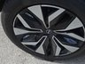 USED 2023 23 NISSAN JUKE 1.0 DIG-T Acenta SUV 5dr Petrol DCT Auto Euro 6 (s/s) (114 ps) 1 OWNER FSH
