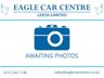 USED 2023 23 NISSAN JUKE 1.0 DIG-T Acenta SUV 5dr Petrol DCT Auto Euro 6 (s/s) (114 ps) 1 OWNER FSH