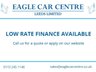 USED 2023 23 NISSAN JUKE 1.0 DIG-T Acenta SUV 5dr Petrol DCT Auto Euro 6 (s/s) (114 ps) 1 OWNER FSH