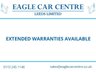 USED 2023 23 NISSAN JUKE 1.0 DIG-T Acenta SUV 5dr Petrol DCT Auto Euro 6 (s/s) (114 ps) 1 OWNER FSH