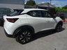 USED 2023 23 NISSAN JUKE 1.0 DIG-T Acenta SUV 5dr Petrol DCT Auto Euro 6 (s/s) (114 ps) 1 OWNER FSH