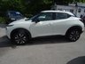 USED 2023 23 NISSAN JUKE 1.0 DIG-T Acenta SUV 5dr Petrol DCT Auto Euro 6 (s/s) (114 ps) 1 OWNER FSH