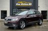 USED 2020 VOLKSWAGEN TIGUAN 2.0 TDI Match SUV 5dr Diesel DSG Euro 6 (s/s) (150 ps) 