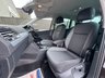 USED 2020 VOLKSWAGEN TIGUAN 2.0 TDI Match SUV 5dr Diesel DSG Euro 6 (s/s) (150 ps) 