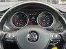 USED 2020 VOLKSWAGEN TIGUAN 2.0 TDI Match SUV 5dr Diesel DSG Euro 6 (s/s) (150 ps) 
