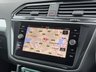 USED 2020 VOLKSWAGEN TIGUAN 2.0 TDI Match SUV 5dr Diesel DSG Euro 6 (s/s) (150 ps) 