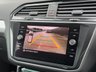 USED 2020 VOLKSWAGEN TIGUAN 2.0 TDI Match SUV 5dr Diesel DSG Euro 6 (s/s) (150 ps) 