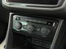 USED 2020 VOLKSWAGEN TIGUAN 2.0 TDI Match SUV 5dr Diesel DSG Euro 6 (s/s) (150 ps) 