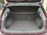 USED 2020 VOLKSWAGEN TIGUAN 2.0 TDI Match SUV 5dr Diesel DSG Euro 6 (s/s) (150 ps) 