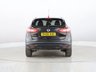 USED 2016 54 NISSAN QASHQAI 1.5 dCi N-Connecta SUV 5dr Diesel Manual 2WD Euro 6 (s/s) (110 ps) 