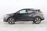 USED 2016 54 NISSAN QASHQAI 1.5 dCi N-Connecta SUV 5dr Diesel Manual 2WD Euro 6 (s/s) (110 ps) 