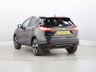 USED 2016 54 NISSAN QASHQAI 1.5 dCi N-Connecta SUV 5dr Diesel Manual 2WD Euro 6 (s/s) (110 ps) 