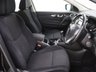 USED 2016 54 NISSAN QASHQAI 1.5 dCi N-Connecta SUV 5dr Diesel Manual 2WD Euro 6 (s/s) (110 ps) 