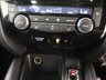 USED 2016 54 NISSAN QASHQAI 1.5 dCi N-Connecta SUV 5dr Diesel Manual 2WD Euro 6 (s/s) (110 ps) 