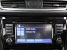 USED 2016 54 NISSAN QASHQAI 1.5 dCi N-Connecta SUV 5dr Diesel Manual 2WD Euro 6 (s/s) (110 ps) 