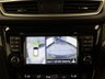 USED 2016 54 NISSAN QASHQAI 1.5 dCi N-Connecta SUV 5dr Diesel Manual 2WD Euro 6 (s/s) (110 ps) 