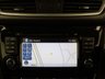 USED 2016 54 NISSAN QASHQAI 1.5 dCi N-Connecta SUV 5dr Diesel Manual 2WD Euro 6 (s/s) (110 ps) 