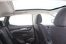 USED 2016 54 NISSAN QASHQAI 1.5 dCi N-Connecta SUV 5dr Diesel Manual 2WD Euro 6 (s/s) (110 ps) 