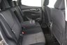 USED 2016 54 NISSAN QASHQAI 1.5 dCi N-Connecta SUV 5dr Diesel Manual 2WD Euro 6 (s/s) (110 ps) 